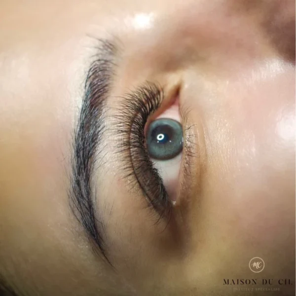 ขนตาโดลเช่ 𝟯𝗗,𝟰𝗗,𝟱𝗗 (𝗖𝗜𝗟𝗦 𝗗𝗢𝗟𝗖𝗘) - Image 4