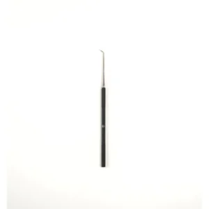 Pick up lash ที่ยกขนตา สีดำ-ทอง