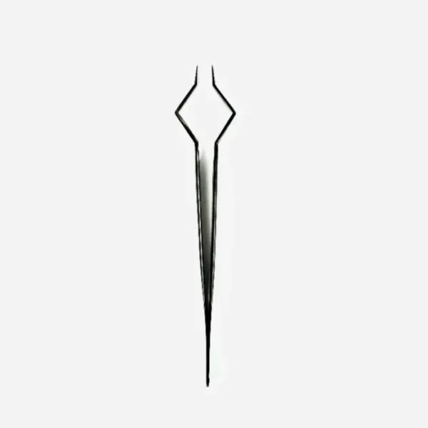 ที่แหวกขนตา ขาแมงมุม -𝗦𝗽𝗶𝗱𝘆 - Image 2