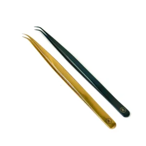 ที่แหวกขนตา 𝗜𝘀𝗼𝗹𝗮𝘁𝗶𝗼𝗻 (𝗜-𝟰𝟱)