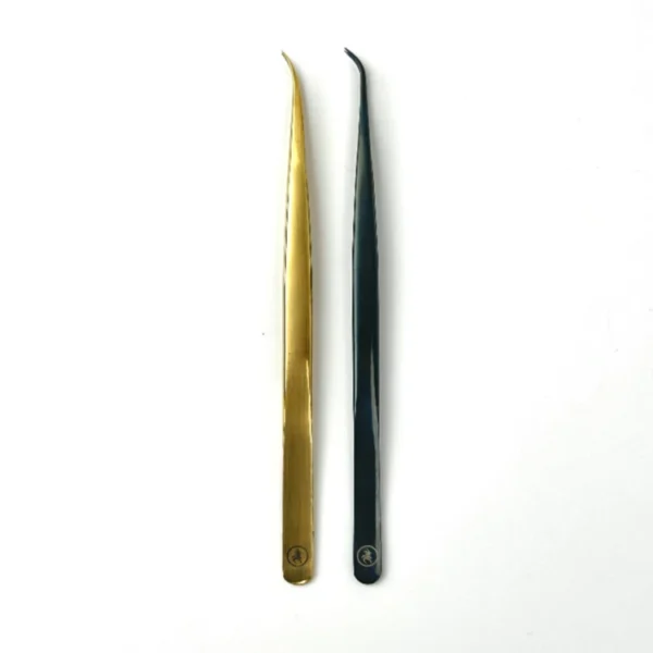 ที่แหวกขนตา 𝗜𝘀𝗼𝗹𝗮𝘁𝗶𝗼𝗻 (𝗜-𝟰𝟱) - Image 3