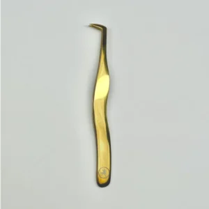ทวิซเซอร์ Tweezer 90° Ergonomic