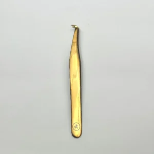 ทวิซเซอร์ Tweezer 90° Precision