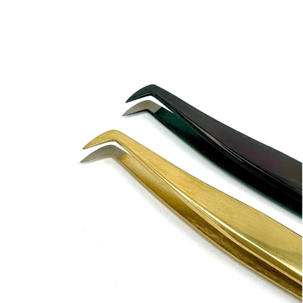 ทวีตเซอร์ 𝗩-𝗣𝗥𝗢 𝟵𝟬° 𝗧𝗪𝗘𝗘𝗭𝗘𝗥 𝗩𝗢𝗟𝗨𝗠𝗘 - Image 3