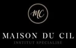 Maison du Cil Thailand