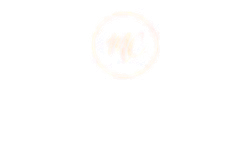 Maison du Cil Thailand