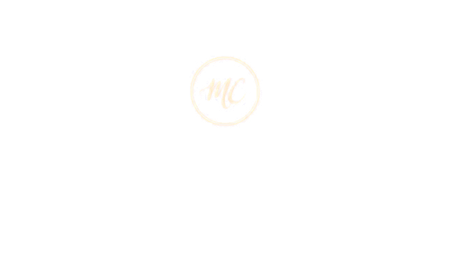 Maison du Cil Thailand
