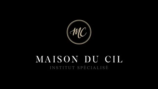 Maison du Cil Thailand